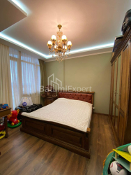 Apartment 120 m² - Tbel-Abuseridze, Batumi, Georgia