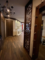 Apartment 3-room 120 m² - Tbel-Abuseridze, Batumi