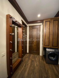 Apartment 120 m² - Tbel-Abuseridze, Batumi, Georgia