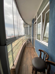 Apartment 120 m² - Tbel-Abuseridze, Batumi, Georgia