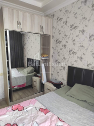 Apartment 75 m² - Selim Khimshiashvili, Batumi, Georgia