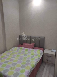 Apartment 75 m² - Selim Khimshiashvili, Batumi, Georgia