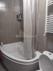 Apartment 75 m² - Selim Khimshiashvili, Batumi, Georgia