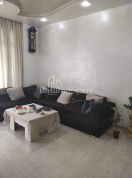 Apartment 75 m² - Selim Khimshiashvili, Batumi, Georgia