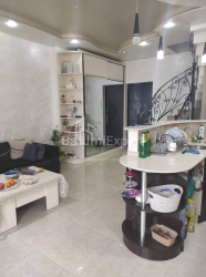 Apartment 75 m² - Selim Khimshiashvili, Batumi, Georgia