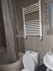 Apartment 75 m² - Selim Khimshiashvili, Batumi, Georgia