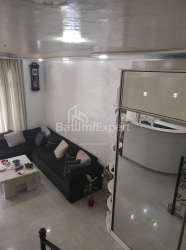 Apartment 3-room 75 m² - Selim Khimshiashvili, Batumi