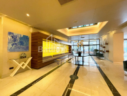 Apartment 26 m² - Sherif Khimshiashvili, Batumi, Georgia