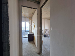 Apartment 96.5 m² - Petre Bagrationi, Batumi, Georgia