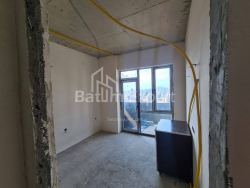 Apartment 96.5 m² - Petre Bagrationi, Batumi, Georgia