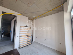 Apartment 4-room 96.5 m² - Petre Bagrationi, Batumi