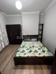 Apartment 49 m² - Mikhail Javakhishvili, Batumi, Georgia