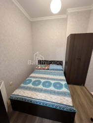 Apartment 49 m² - Mikhail Javakhishvili, Batumi, Georgia