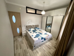 Apartment 110 m² - Mikhail Javakhishvili, Batumi, Georgia