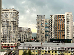 Apartment 110 m² - Mikhail Javakhishvili, Batumi, Georgia