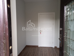 Private house 120 m² - Mezgvaurta, Chakvi, Georgia