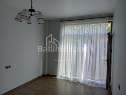 Private house 120 m² - Mezgvaurta, Chakvi, Georgia