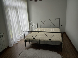 Private house 120 m² - Mezgvaurta, Chakvi, Georgia