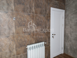 Private house 120 m² - Mezgvaurta, Chakvi, Georgia