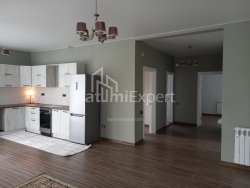 Private house 4-room 120 m² - Mezgvaurta, Chakvi