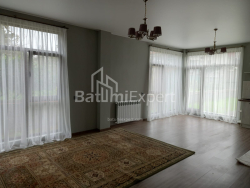 Private house 120 m² - Mezgvaurta, Chakvi, Georgia