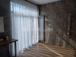 Private house 120 m² - Mezgvaurta, Chakvi, Georgia