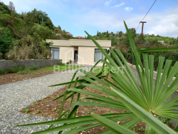 Private house 120 m² - Mezgvaurta, Chakvi, Georgia