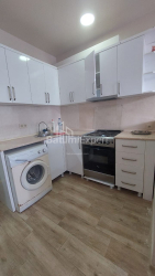 Apartment 41 m² - Tbel-Abuseridze, Batumi, Georgia