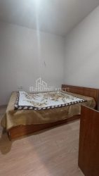 Apartment 41 m² - Tbel-Abuseridze, Batumi, Georgia