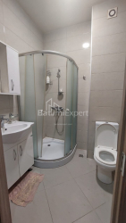 Apartment 41 m² - Tbel-Abuseridze, Batumi, Georgia