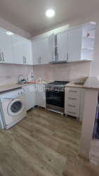 Apartment 41 m² - Tbel-Abuseridze, Batumi, Georgia
