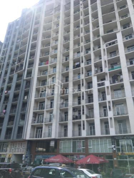 Apartment 41 m² - Tbel-Abuseridze, Batumi, Georgia