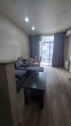 Apartment 41 m² - Tbel-Abuseridze, Batumi, Georgia