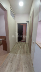 Apartment 41 m² - Tbel-Abuseridze, Batumi, Georgia