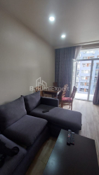 Apartment 41 m² - Tbel-Abuseridze, Batumi, Georgia