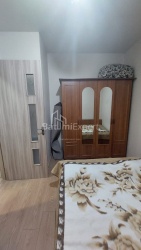 Apartment 41 m² - Tbel-Abuseridze, Batumi, Georgia