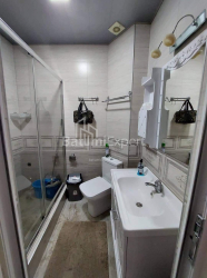 Apartment 39 m² - Sherif Khimshiashvili, Batumi, Georgia