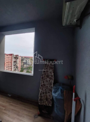 Apartment 39 m² - Sherif Khimshiashvili, Batumi, Georgia