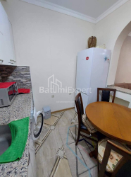 Apartment 39 m² - Sherif Khimshiashvili, Batumi, Georgia