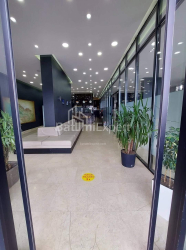 Apartment 39 m² - Sherif Khimshiashvili, Batumi, Georgia