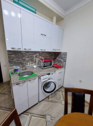 Apartment 39 m² - Sherif Khimshiashvili, Batumi, Georgia