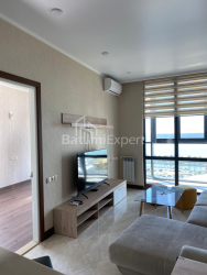 Apartment 58 m² - Niko Pirosmani, Batumi, Georgia