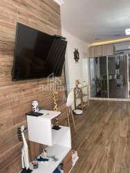 Apartment 58 m² - Niko Pirosmani, Batumi, Georgia
