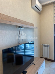 Apartment 58 m² - Niko Pirosmani, Batumi, Georgia