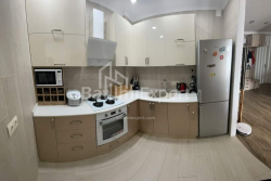 Apartment 58 m² - Niko Pirosmani, Batumi, Georgia