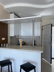 Apartment 58 m² - Niko Pirosmani, Batumi, Georgia