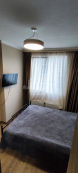 Apartment 46.5 m² - Sherif Khimshiashvili, Batumi, Georgia