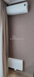 Apartment 46.5 m² - Sherif Khimshiashvili, Batumi, Georgia