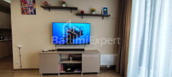 Apartment 2-room 46.5 m² - Sherif Khimshiashvili, Batumi