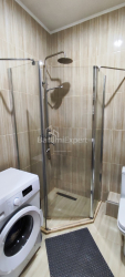 Apartment 46.5 m² - Sherif Khimshiashvili, Batumi, Georgia
